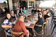 Uncork the Hunter Full Day Hunter Valley Winery Tour