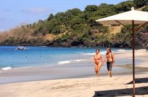 Best East Bali Tour 