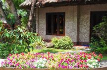 DISCOVERING UNSEEN Parts Of Saigon Full Day 