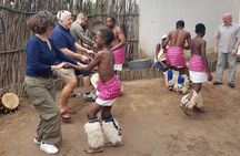Village Tour