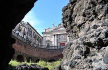 Catania Sotterranea Classic