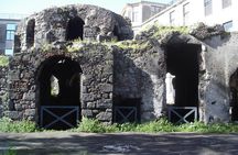 Catania Sotterranea Classic