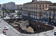 Catania Sotterranea Classic