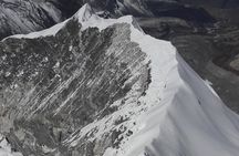 Island Peak Climbing - 20 Days 