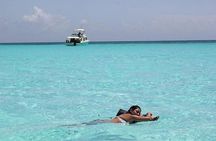 El Cielo Cozumel