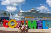 El Cielo Cozumel