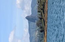 Tour guatape