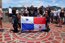 Tour privado Guatape. 