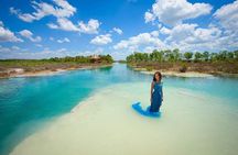 Bacalar