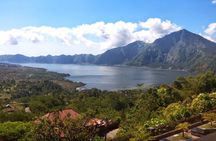 3-Day Bali Highlights Private Tour with Ubud, Tanah Lot & Uluwatu