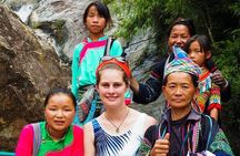 Sapa 2 Days 1 Night from Hanoi - Hotel Stay