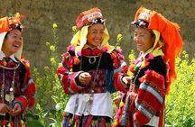 Sapa 2 Days 1 Night from Hanoi - Hotel Stay