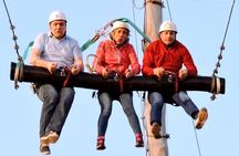 Family and Adventure park - Glavani Park