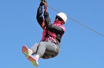 Family and Adventure park - Glavani Park