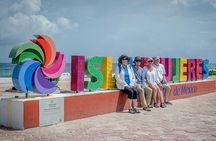 Yucatan Belize and Guatemala Private Tour