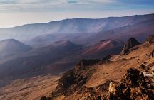 Etna 3000
