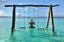 Bacalar