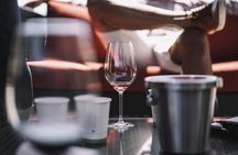 Rome Wine Tour with a Local: 100% Personalized & Private