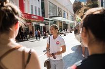 Private Adelaide Walking Tour
