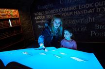 Go City: Dublin All-Inclusive Pass