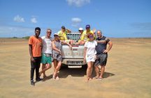 Union tour Full Day Private tour 