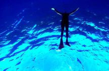 Custom Island Adventure Tours