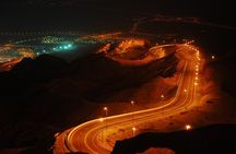 Al Ain CityTour