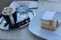From Zagreb: Lake BLED and LJUBLJANA fully private day tour