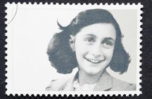 Anne Frank and Jewish Quarter Amsterdam Private Walking Tour