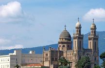 The Best of Annaba City Walking Tour