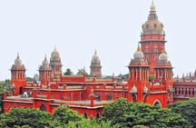 Chennai Shore Excursion - Full Day Private Chennai Guided Tour