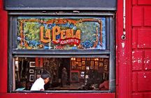 Buenos Aires Private City Tour by Car