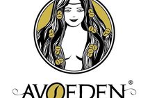Avoeden Premium Coffee Workshop and LGBTIQ+ Friendly Safe Space