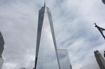 TourPass NYC