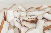 Cook Like a Local – A Traditional Caribbean Cooking Class
