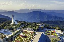 Danang Tours – Explore Amazing Places With Danang City Tour