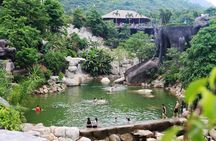 Danang Tours – Explore Amazing Places With Danang City Tour
