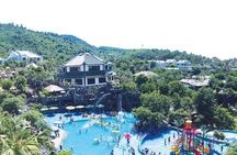 Danang Tours – Explore Amazing Places With Danang City Tour