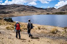 Saturday Hikes (Group Departures)