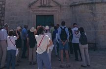 Private full day Montenegro tour