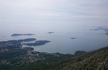 Private full day Montenegro tour