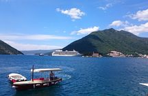 Private full day Montenegro tour