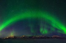 Blue Lagoon and Northern Lights Tour Including Admission 