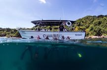 Yelapa Private Tour