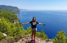 Konvale Jeep Safari Tour from Cavtat with Lunch