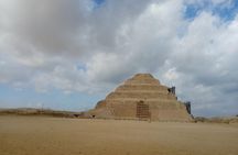  Egypt Short break private tour 5 days Cairo and Alexandria 