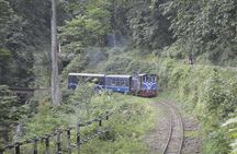 Sikkim Darjeeling - North East India 7 Nights 8 Days Tour