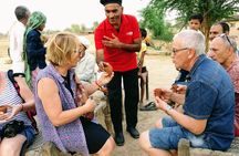 Private Tour Jaipur Local Sightseeing (2 Nights- 3days)