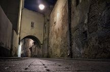 Private Vilnius Ghost & Legends tour