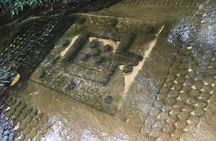 Private One Day to Kbal Spean, Banteay Srei and Banteay Samre